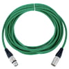 Sommer Cable Stage 22 SGHN GN 6,0m
