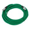 Sommer Cable Stage 22 SGHN GN 20,0m