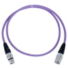 Sommer Cable Stage 22 SGHN PU 1,0m