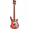Rickenbacker 4003S5 Fireglo