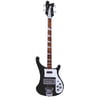 Rickenbacker 4003 MBL