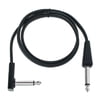 Rockboard Flat Looper/Switcher Cable 60