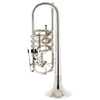 Thomann Classica III MS C- Rotary