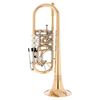 Thomann Classica III GML C- Rotary