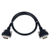 Sommer Cable HI-S2S2-0050