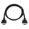 Sommer Cable HI-S2S2-0100