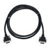 Sommer Cable HI-S2S2-0200