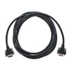 Sommer Cable HI-S2S2-0300