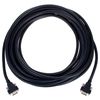 Sommer Cable HI-S2S2-1000