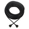Sommer Cable HI-S2S2-3000