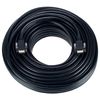 Sommer Cable HI-S2S2-4000