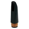 Playnick Antique Tosca Puccini black