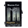 Playnick Master Cut Reeds German Soft