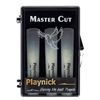 Playnick Master Cut Reeds German Medium