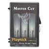Playnick Master Cut Reeds French M