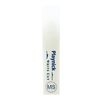Playnick White Cut Reeds French MS