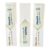 Playnick White Cut Reeds French MH