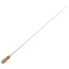 Muramatsu Batons K-18-Series 42cm Maple