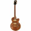 Epiphone Wildkat Koa