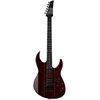 Line6 JTV 89F Variax Blood Red