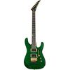 Jackson Dinky FMT Emerald Green USA