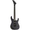 Jackson Soloist SL2 Blackened USA