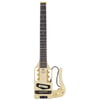 Traveler Guitar Pro Series Deluxe Maple