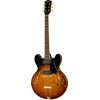 Stanford CR Thinline 30