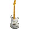 Fender 56 Strat IS Heavy Relic