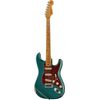 Fender 56 Strat SGM Heavy Relic