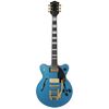 Gretsch G2655TG-P90 LTD Streamliner