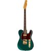 Fender 60 Tele Custom BRG NOS