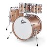 Gretsch Drums Renown Maple Studio -CPS