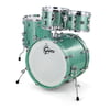 Gretsch Drums Renown Maple Studio -TPS