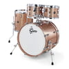 Gretsch Drums Renown Maple Standard CPS
