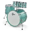 Gretsch Drums Renown Maple Standard TPS