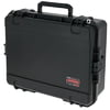 SKB 3i Series 2217-8 Case