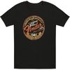 Fender T-Shirt Legendary XL Lady