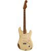 Fender 56 Strat AVW Heavy Relic