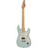 Suhr Classic S ST HSS MN SB