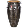 LP 11" Quinto Pedrito Martinez