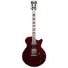 DAngelico Premier SS NF Trans Wine