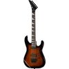 Charvel LTD Super Stock 1888 DBS