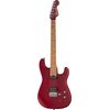 Charvel LTD Justin Aufdemkampe TR