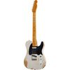 Fender 51 Nocaster WB Heavy Relic