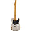 Fender 52 Telecaster WB Heavy Relic