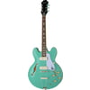 Epiphone Casino TQ