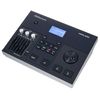 Millenium MPS-850 Drum Module