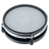 Millenium MPS-850 08" Mesh Head Pad