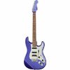 Fender SQ Cont Strat HSS IL OCB